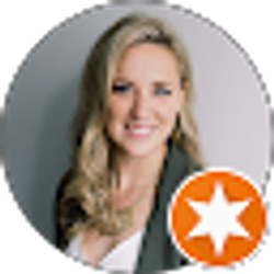 Profile photo of Hannah Bjorndal