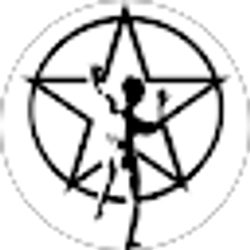 Profile photo of Joshua Kirkwood