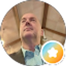Profile photo of Thomas Clymer