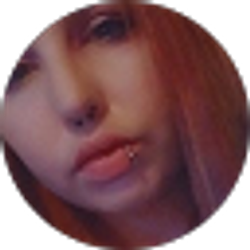Profile photo of Addie Holland