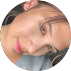 Profile photo of tatiana maravilla