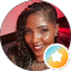 Profile photo of Raquel