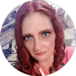 Profile photo of Angie Lowe