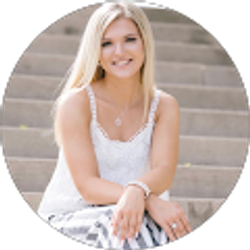 Profile photo of Devin Bennett