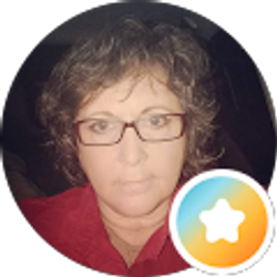 Profile photo of Kimberly Clark