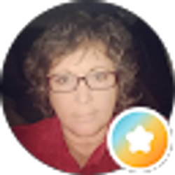Profile photo of Kimberly Clark