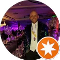 Profile photo of Monte Montaldo