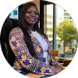 Profile photo of Trophia Anderson