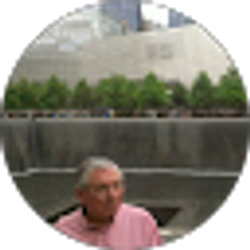 Profile photo of Mario Ayaviri