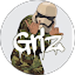 Profile photo of Chqz XBL