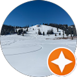 Profile photo of Jeff Taylor