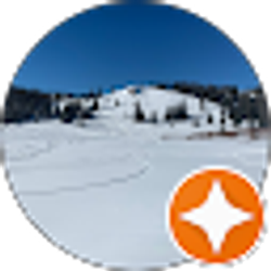 Profile photo of Jeff Taylor