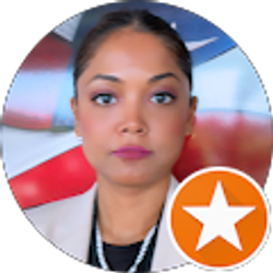 Profile photo of Zareen Lisa