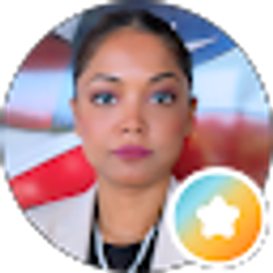 Profile photo of Zareen Lisa