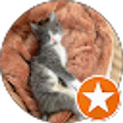 Profile photo of Christina S