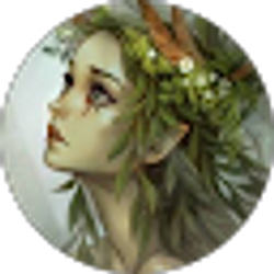 Profile photo of RAENA NICKOLEY