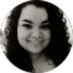 Profile photo of Ivette Lopez