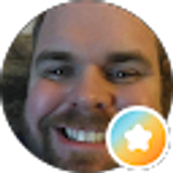 Profile photo of B. Koechner