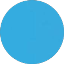 Profile photo of Andrea Moreno