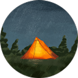 Profile photo of Faith Day