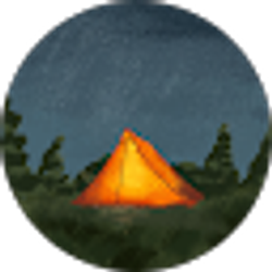 Profile photo of Faith Day