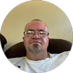 Profile photo of David Jarvis