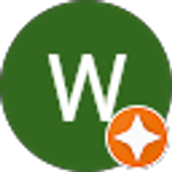 Profile photo of Wyndy Carter