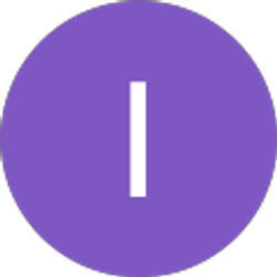Profile photo of lashunda carter