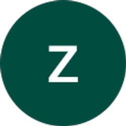 Profile photo of zack nino