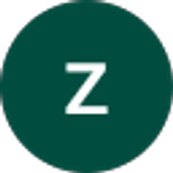 Profile photo of zack nino