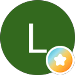 Profile photo of Leland Finley