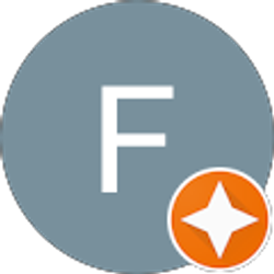 Profile photo of Fred J