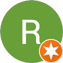 Profile photo of Ricky Frankhouser