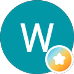 Profile photo of Walker Hinds