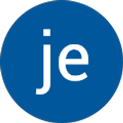 Profile photo of je cunningham