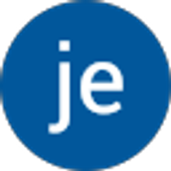 Profile photo of je cunningham