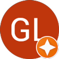 Profile photo of GL N