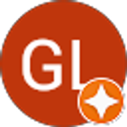 Profile photo of GL N