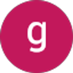 Profile photo of gabriela cherri