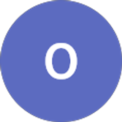 Profile photo of office account