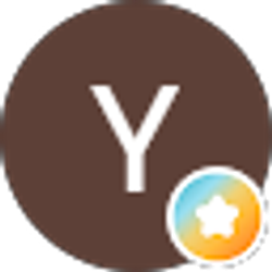 Profile photo of Yulia Makarova
