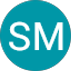Profile photo of SM Held