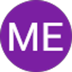 Profile photo of ME ZM