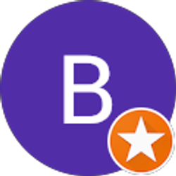 Profile photo of Bliss5