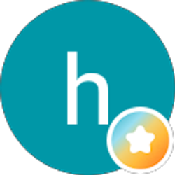 Profile photo of hana schultz