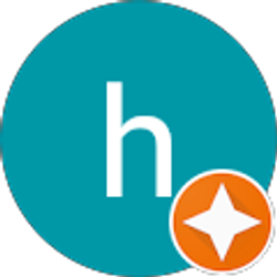 Profile photo of hana schultz