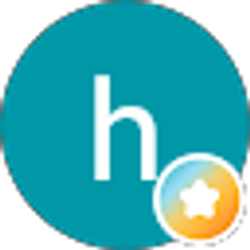 Profile photo of hana schultz