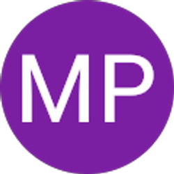 Profile photo of MP Parking