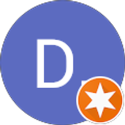 Profile photo of D. C.