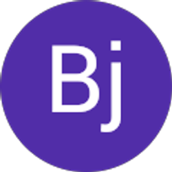 Profile photo of Bj Harrison